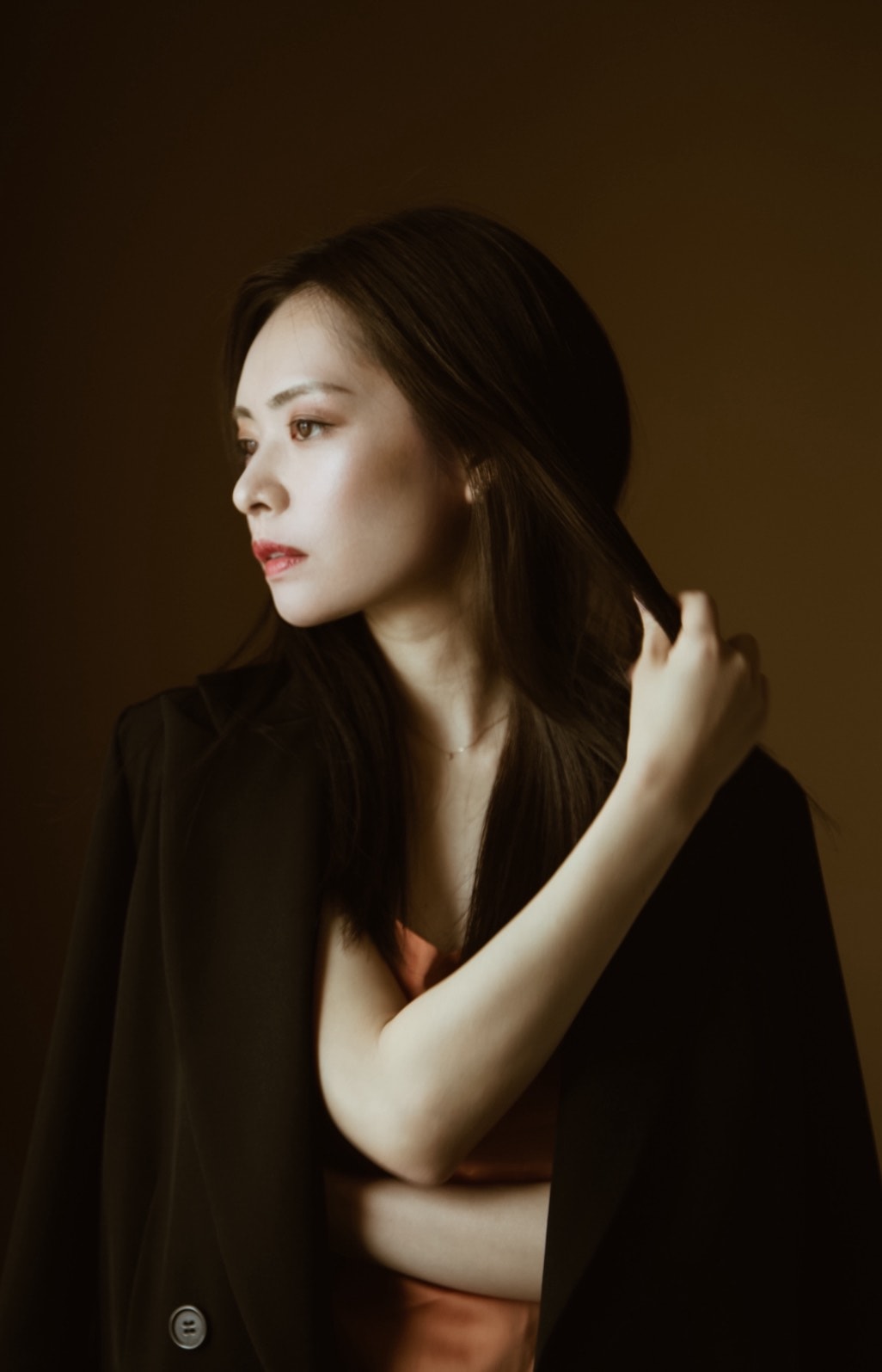 ayumi goto